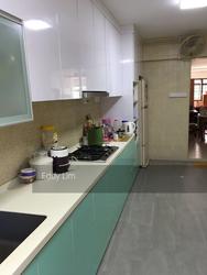 Blk 250 Tampines Street 21 (Tampines), HDB 4 Rooms #120994882